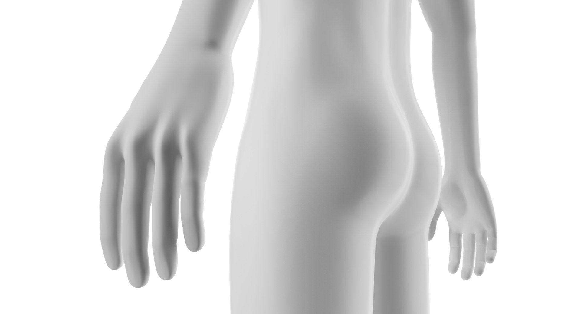 3D model gender neutral rigged human https://p.turbosquid.com/ts-thumb/IN/bvSHwE/SZvIeSPt/03closeups_03/jpg/1523408297/1920x1080/fit_q87/f38789a3d67f6f079a822182b4118ee84adb6082/03closeups_03.jpg