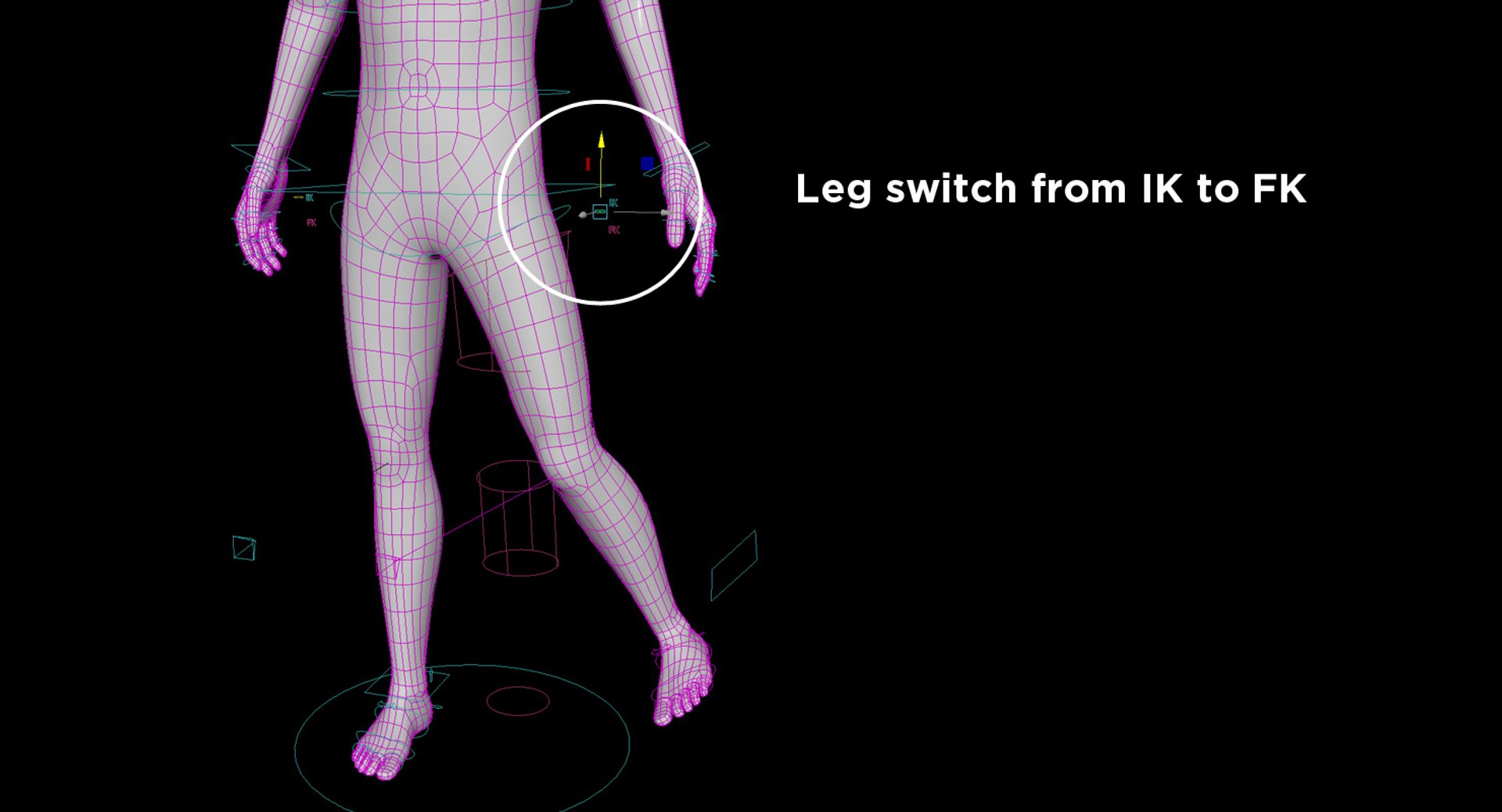 3D model gender neutral rigged human https://p.turbosquid.com/ts-thumb/IN/bvSHwE/y4uBmdGA/legikfk/jpg/1523408356/1920x1080/fit_q87/8eb04063b63c48845e62a2f41bd13b8526c99b33/legikfk.jpg