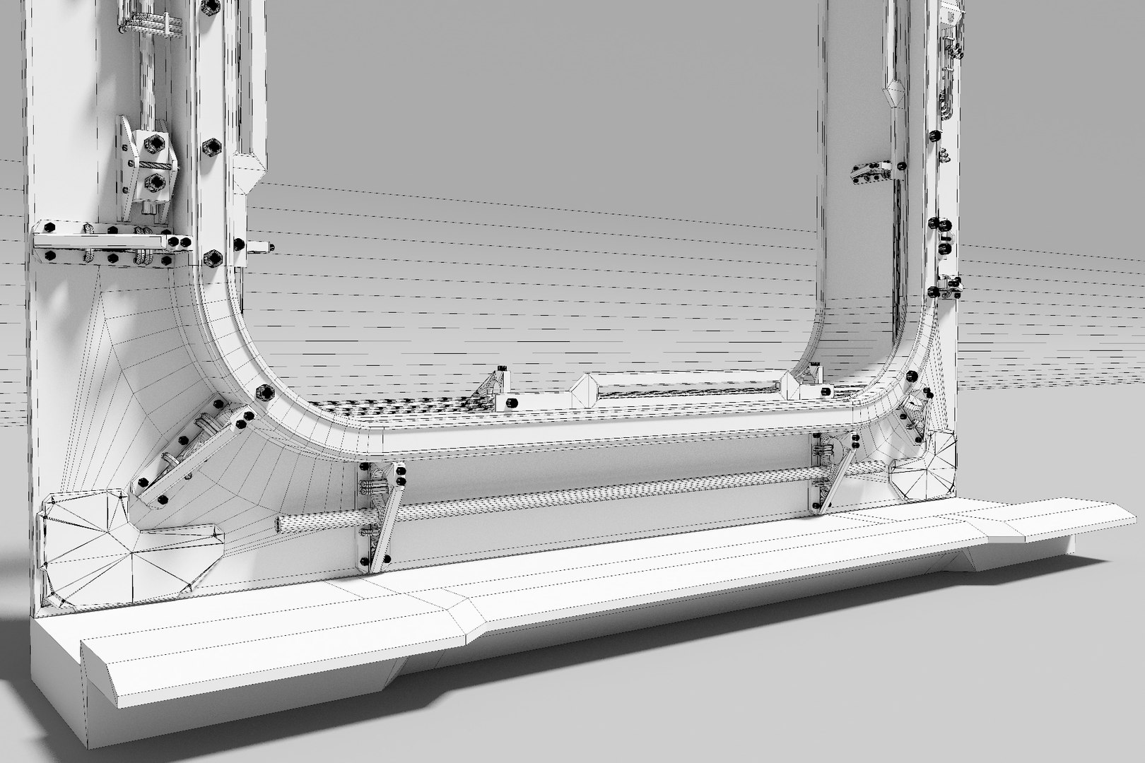 3D scifi panel model https://p.turbosquid.com/ts-thumb/IN/c806U2/BZ/panelscifi01_wire04/jpg/1615403684/1920x1080/fit_q87/42c6678104018e040093f2dec8dc731d6ac16679/panelscifi01_wire04.jpg
