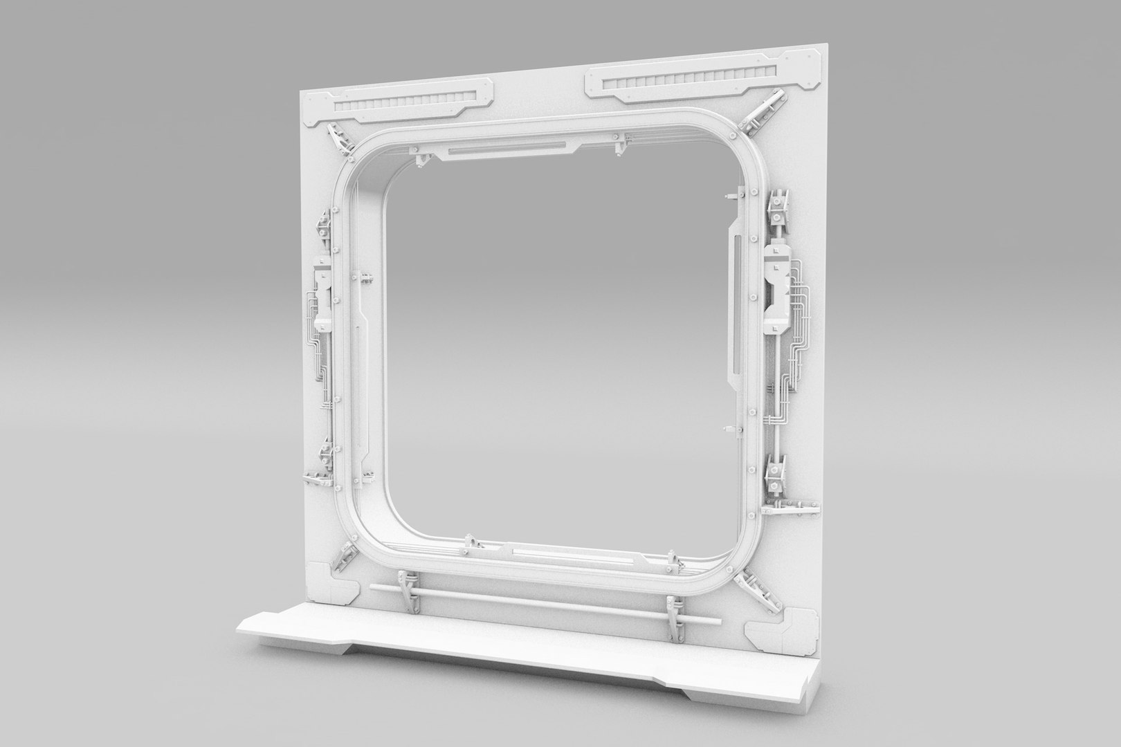 3D scifi panel model https://p.turbosquid.com/ts-thumb/IN/c806U2/kA/panelscifi01_ao01/jpg/1615403677/1920x1080/fit_q87/75ec2b4c17a44f51bc0199b1394d06b4d56f4565/panelscifi01_ao01.jpg