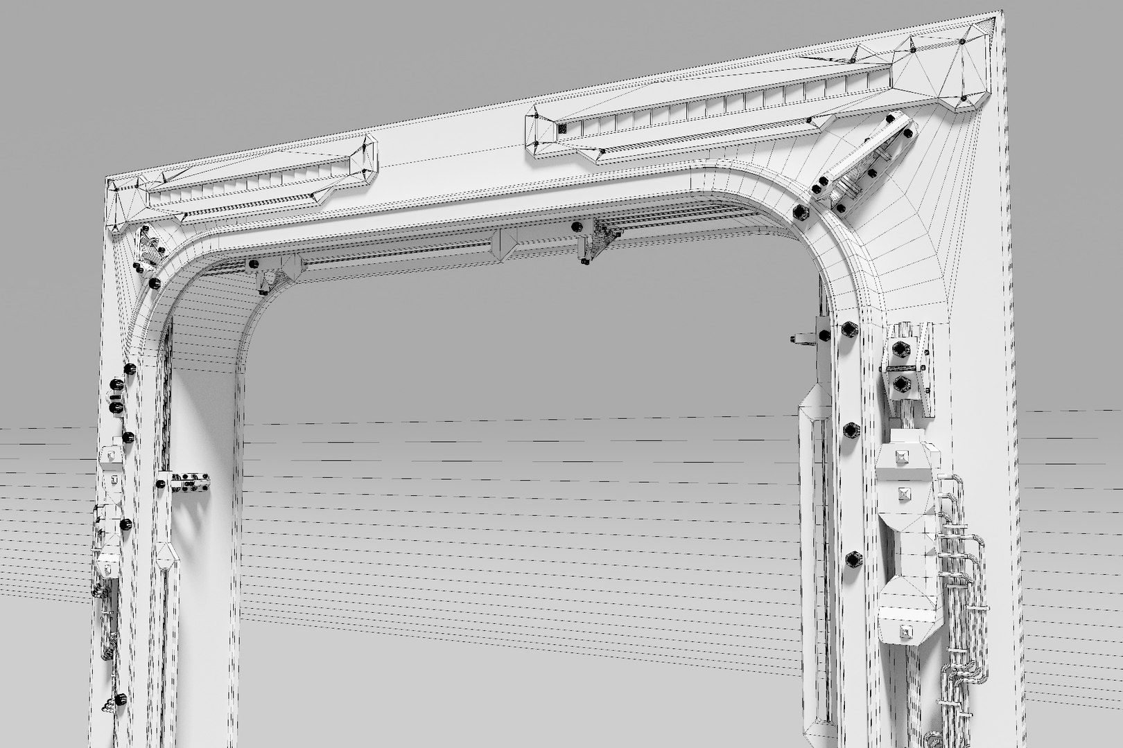 3D scifi panel model https://p.turbosquid.com/ts-thumb/IN/c806U2/pd/panelscifi01_wire03/jpg/1615403683/1920x1080/fit_q87/96ab0f0f1da896d28fd7c7ab6d9d18532777ac77/panelscifi01_wire03.jpg