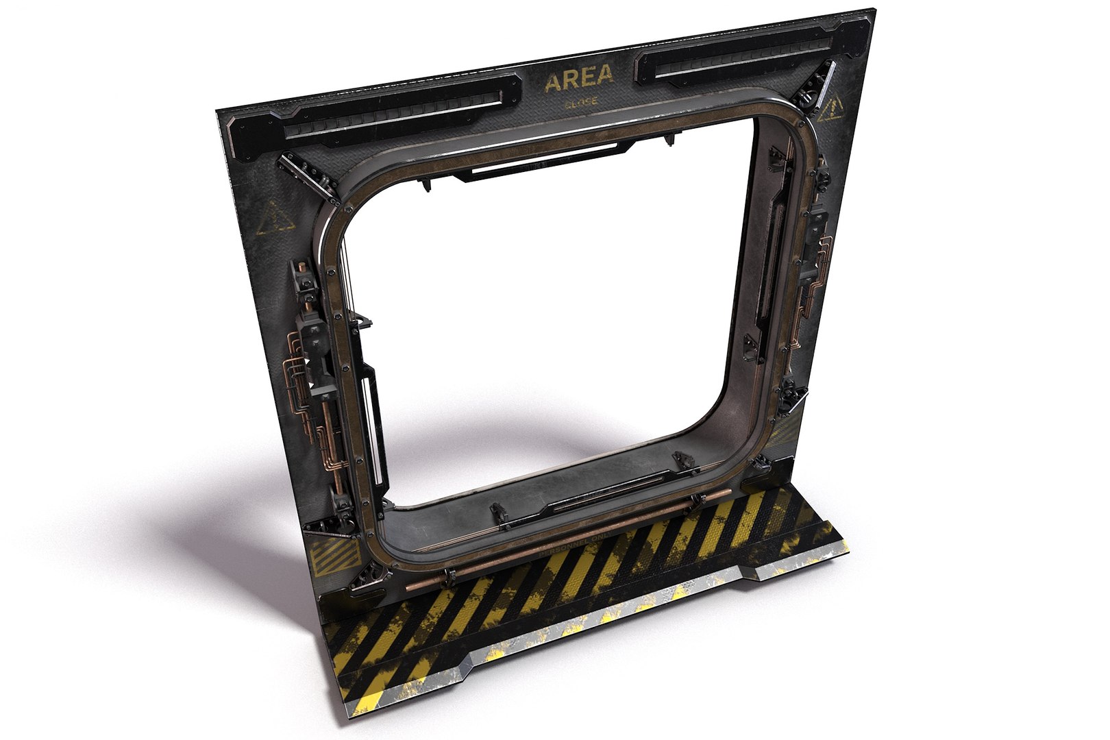 3D scifi panel model https://p.turbosquid.com/ts-thumb/IN/c806U2/ub/panelscifi01_color02/jpg/1615403680/1920x1080/fit_q87/1b030a36fde2bbb9323bbbae9cf087b9f24fef96/panelscifi01_color02.jpg