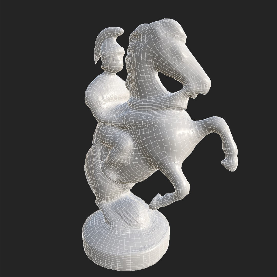 Chess set model https://p.turbosquid.com/ts-thumb/IN/dnG9i3/0S/hwr/jpg/1674511361/1920x1080/fit_q87/3b98943e33023b93da952529023c825531312616/hwr.jpg