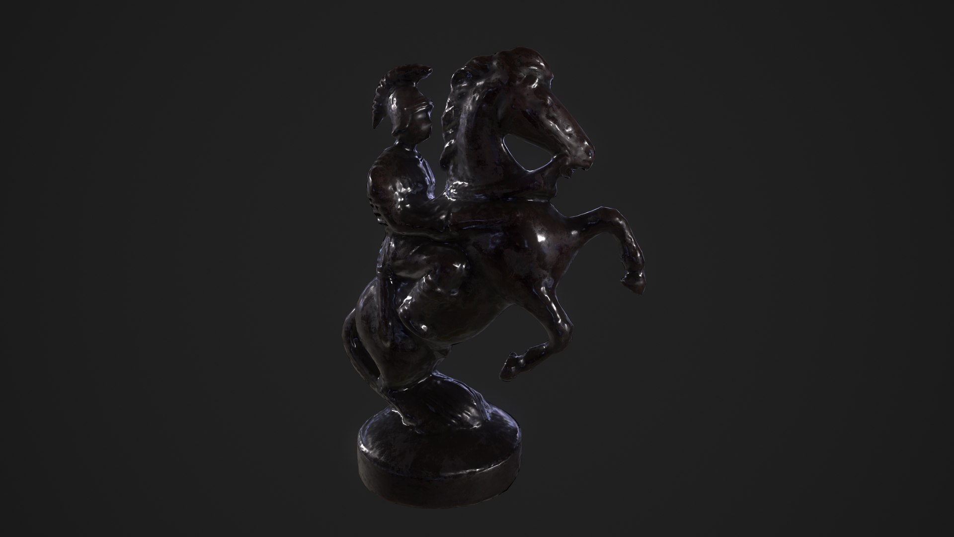 Chess set model https://p.turbosquid.com/ts-thumb/IN/dnG9i3/1a/horsebs1/jpg/1674511172/1920x1080/fit_q87/06d028ca2ab2231d7ace72cf7391797d2316d497/horsebs1.jpg
