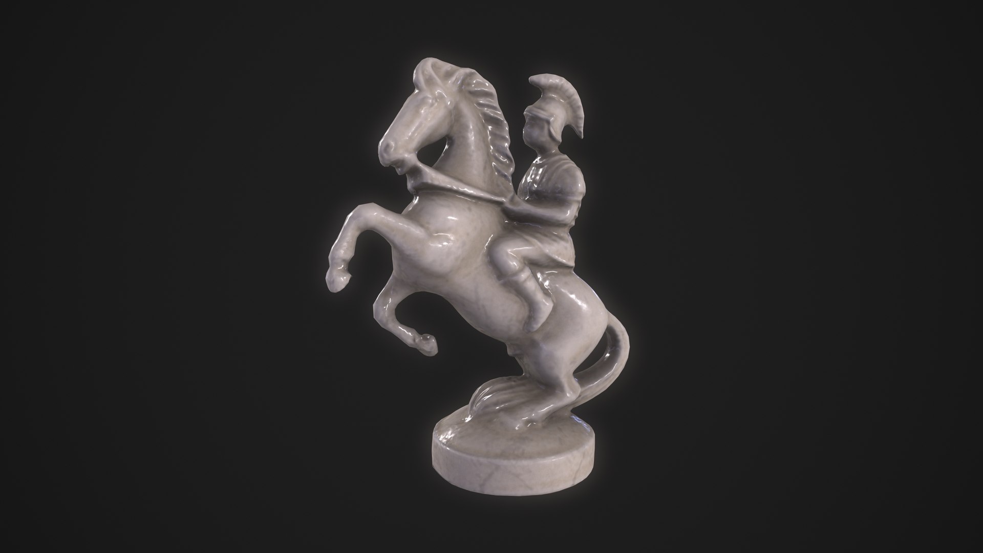Chess set model https://p.turbosquid.com/ts-thumb/IN/dnG9i3/4V/horsews2/jpg/1674511169/1920x1080/fit_q87/9567ba4be23bd06a56e86c6417f5372a9f9b8c6d/horsews2.jpg
