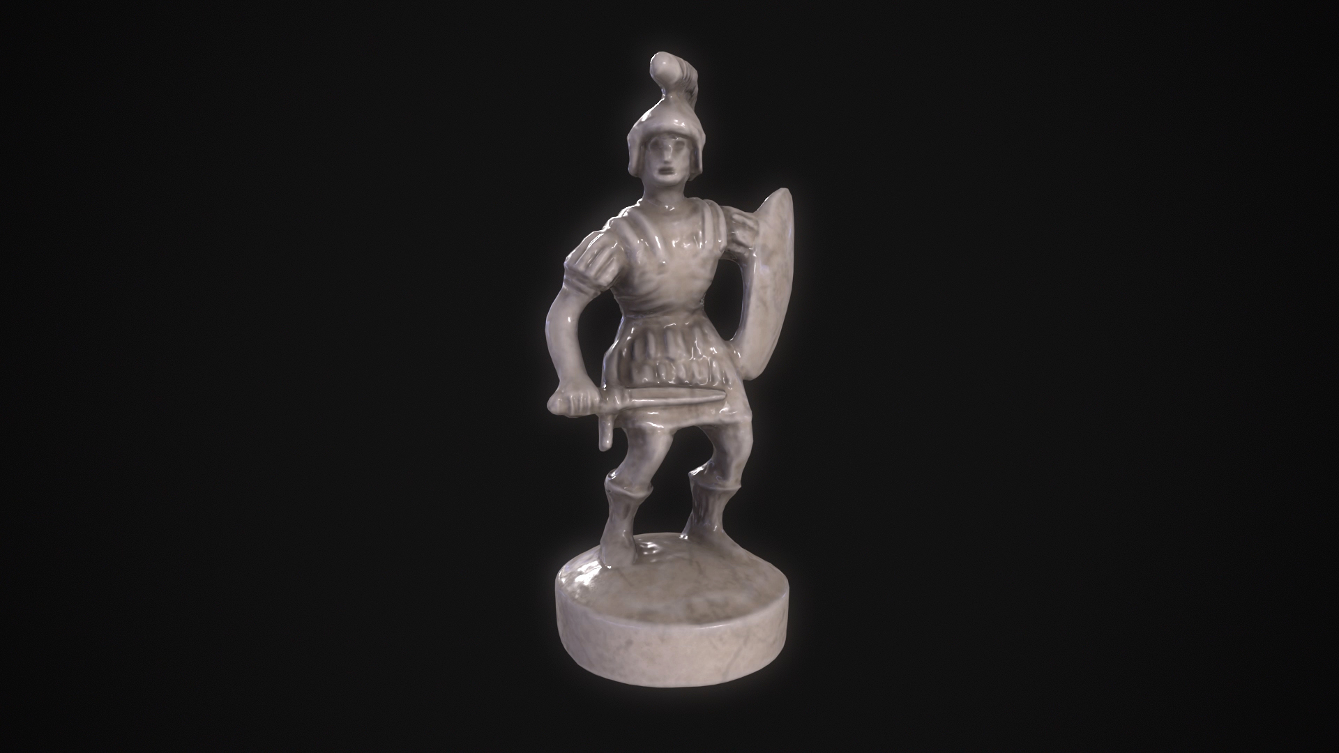 Chess set model https://p.turbosquid.com/ts-thumb/IN/dnG9i3/5C/pawn/jpg/1674511796/1920x1080/turn_fit_q99/2373b1bcd12113163bc64adbfbb81280395aea25/pawn-1.jpg
