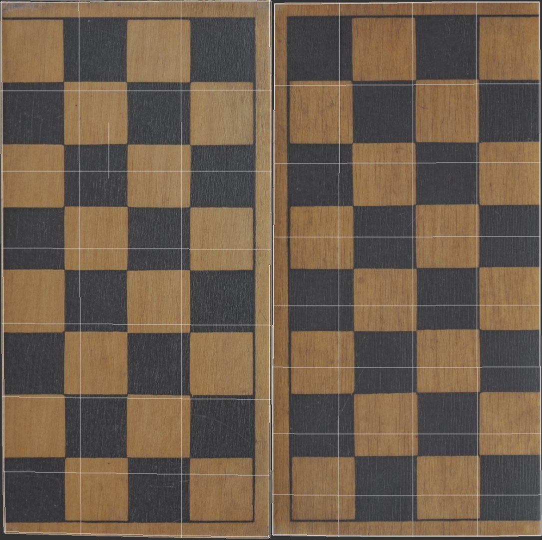 Chess set model https://p.turbosquid.com/ts-thumb/IN/dnG9i3/8Y/duv/jpg/1674510954/1920x1080/fit_q87/e4a7bdc231f2cb86a0e91fae00524737f7420f4e/duv.jpg