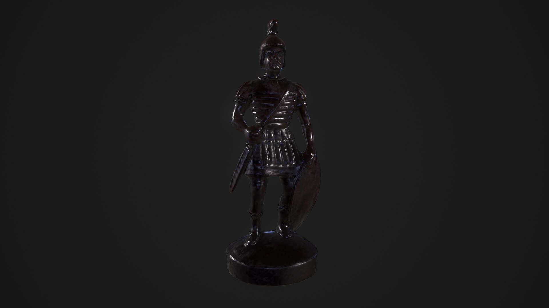 Chess set model https://p.turbosquid.com/ts-thumb/IN/dnG9i3/9k/obs1/jpg/1674511607/1920x1080/fit_q87/8697927b1ba5aa9a9be9438869e7ae8a6ecbd408/obs1.jpg