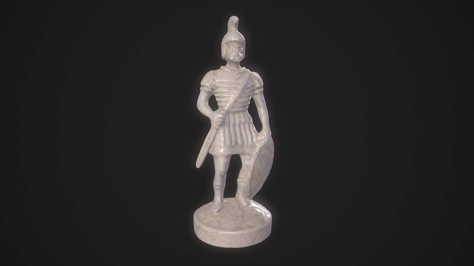 Chess set model https://p.turbosquid.com/ts-thumb/IN/dnG9i3/AB/ows1/jpg/1674511606/1920x1080/fit_q87/f4e0e7fe7597f8e5114a98ca8f8bb7a1607e9b3b/ows1.jpg