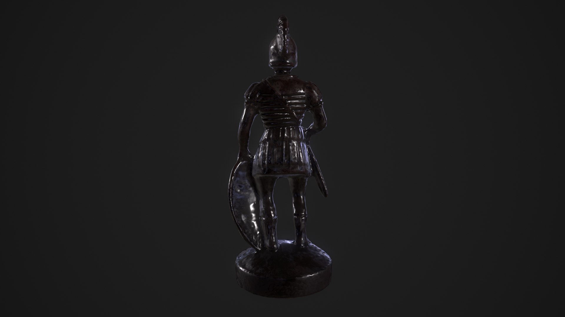 Chess set model https://p.turbosquid.com/ts-thumb/IN/dnG9i3/AP/obs2/jpg/1674511608/1920x1080/fit_q87/5dd9fc5625c3596d406bbb8854aefdb4446bb18f/obs2.jpg