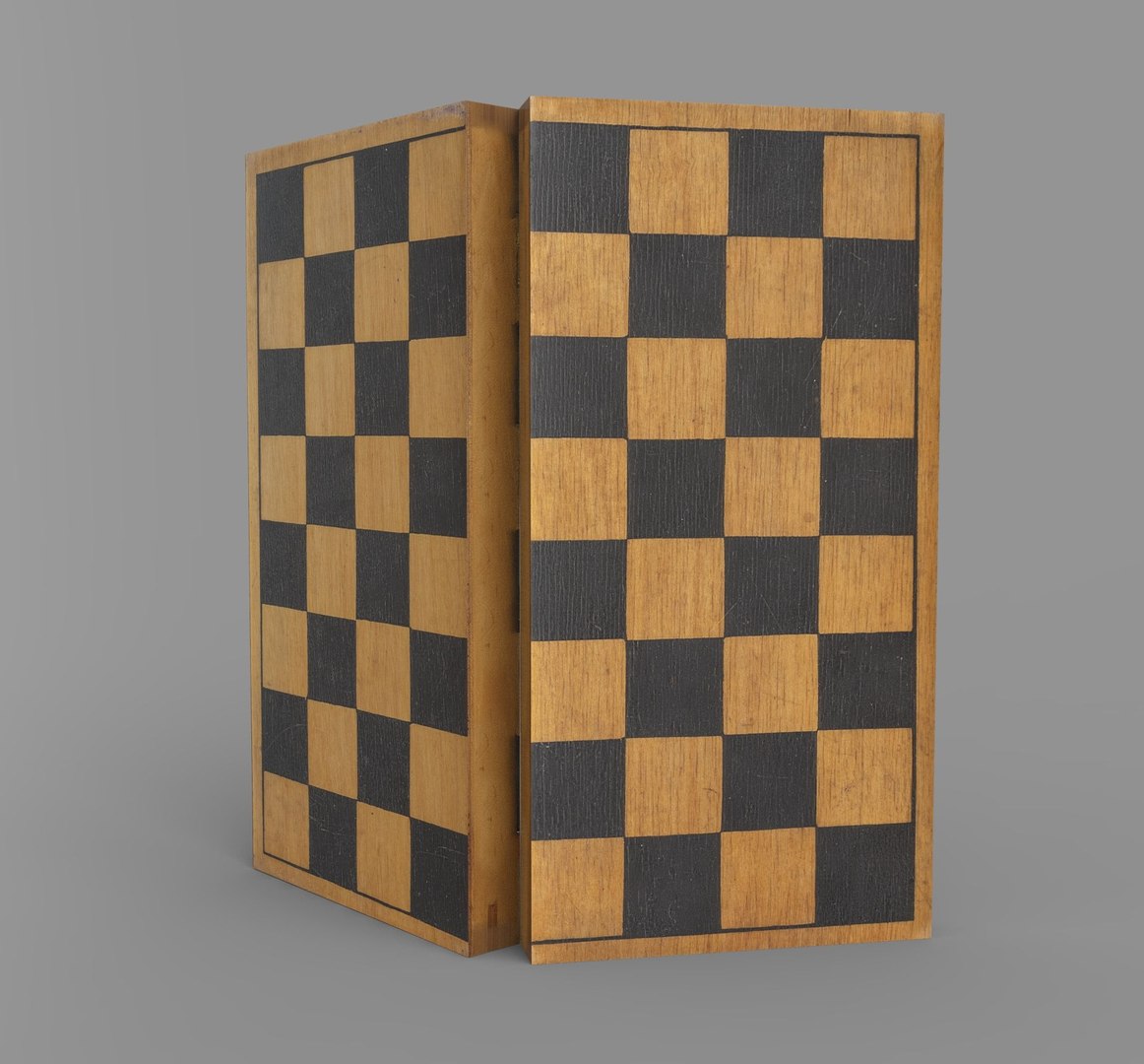 Chess set model https://p.turbosquid.com/ts-thumb/IN/dnG9i3/C2/0_180/jpg/1674511036/1920x1080/fit_q87/480e407f4a048dc10ef3df881ca8e28543cc0bcc/0_180.jpg