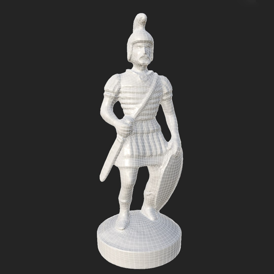 Chess set model https://p.turbosquid.com/ts-thumb/IN/dnG9i3/C7/owr/jpg/1674511605/1920x1080/fit_q87/007c7a80cc467df16f9f712688ec0ba36f23411a/owr.jpg