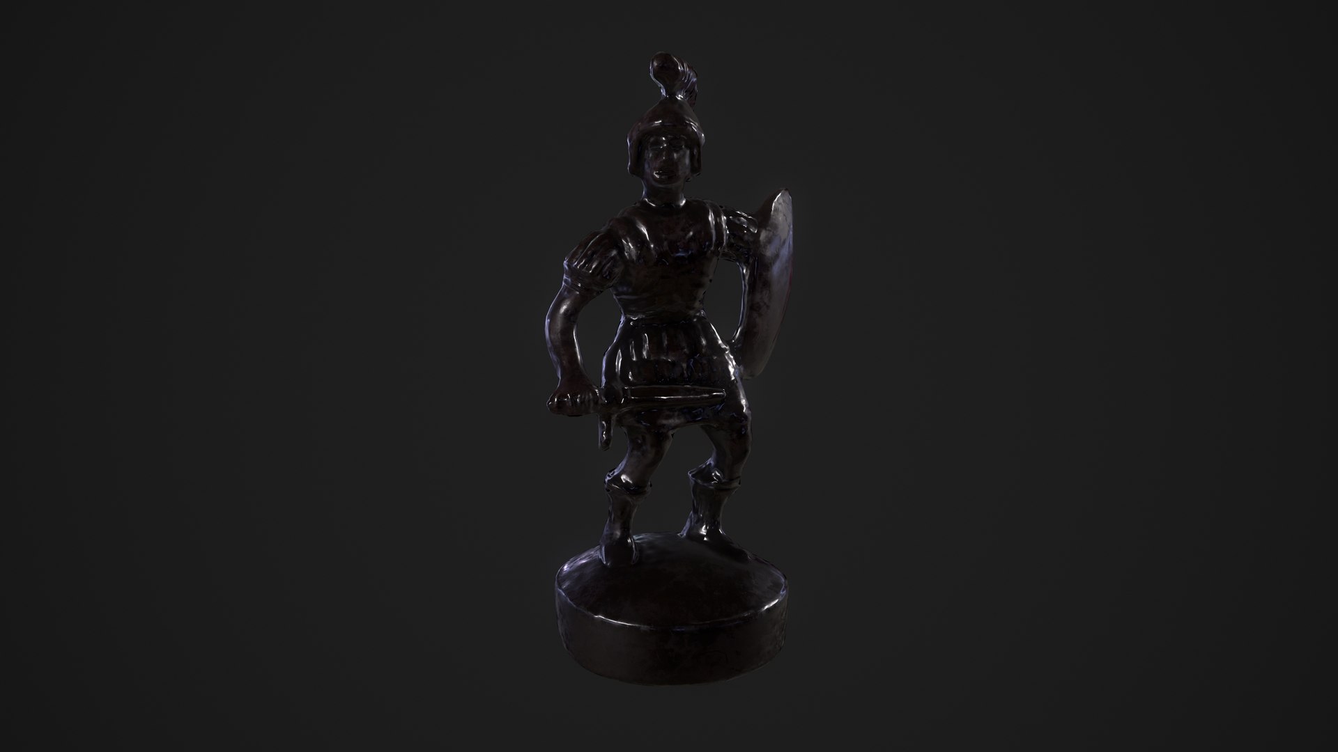 Chess set model https://p.turbosquid.com/ts-thumb/IN/dnG9i3/Cg/pbs1/jpg/1674511763/1920x1080/fit_q87/b6760590170234ce230947306d3595074cdd4cc6/pbs1.jpg