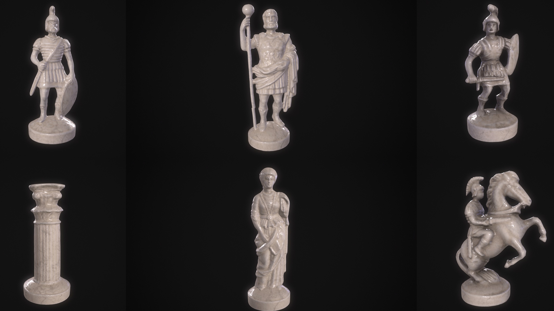 Chess set model https://p.turbosquid.com/ts-thumb/IN/dnG9i3/Fl/chessset/jpg/1674510095/1920x1080/turn_fit_q99/5839293ac1196420fd3b4e175c71f0816a9000ab/chessset-1.jpg