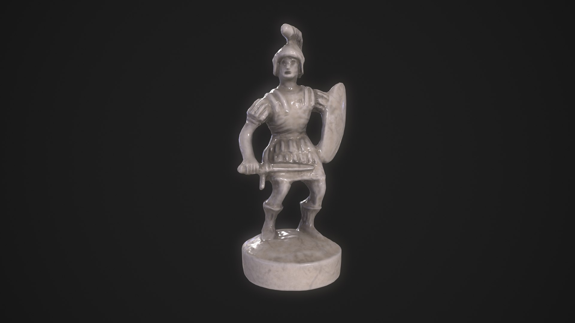 Chess set model https://p.turbosquid.com/ts-thumb/IN/dnG9i3/Hr/pws1/jpg/1674511762/1920x1080/fit_q87/cecfc93f7d1acd8c9a070545fe8c6202598b94f9/pws1.jpg