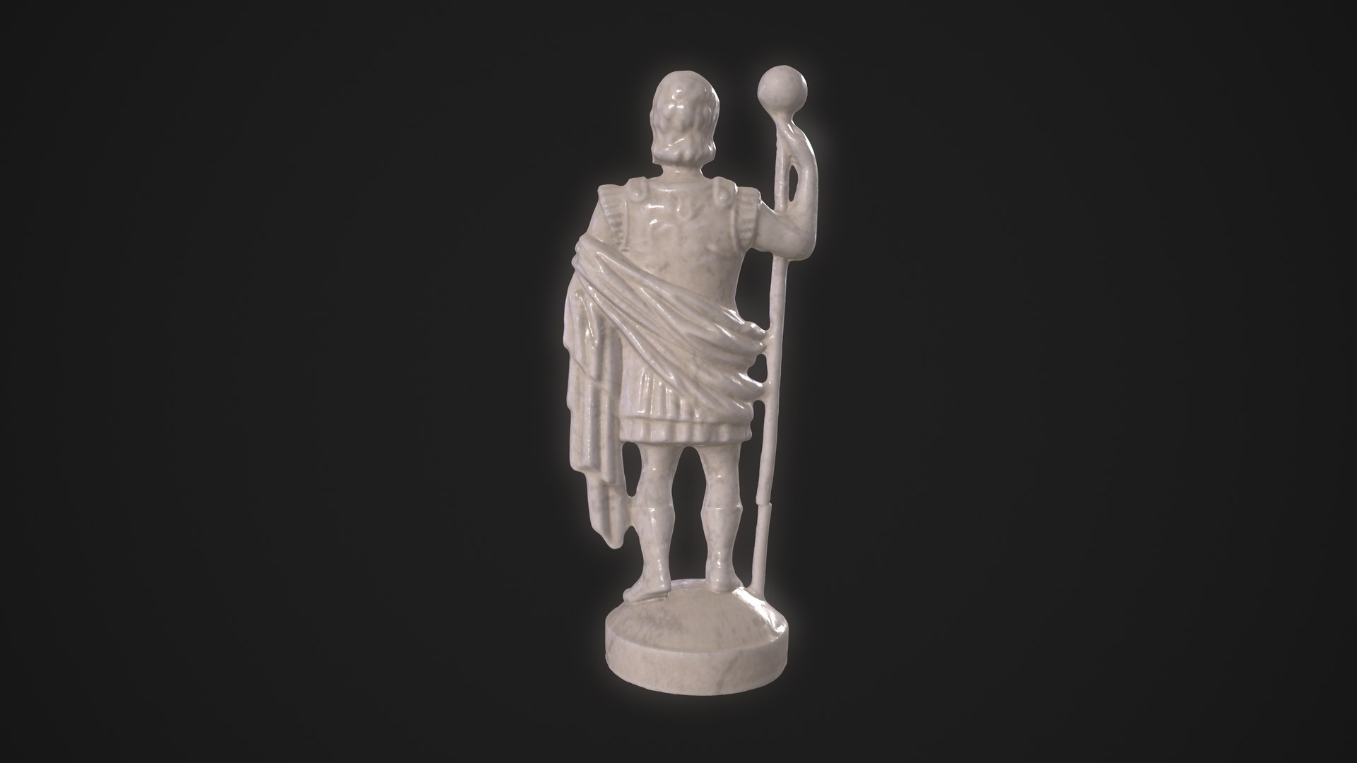 Chess set model https://p.turbosquid.com/ts-thumb/IN/dnG9i3/LH/kws2/jpg/1674511453/1920x1080/fit_q87/15279ecce70b4c108f60e6011d1f854841c3382f/kws2.jpg