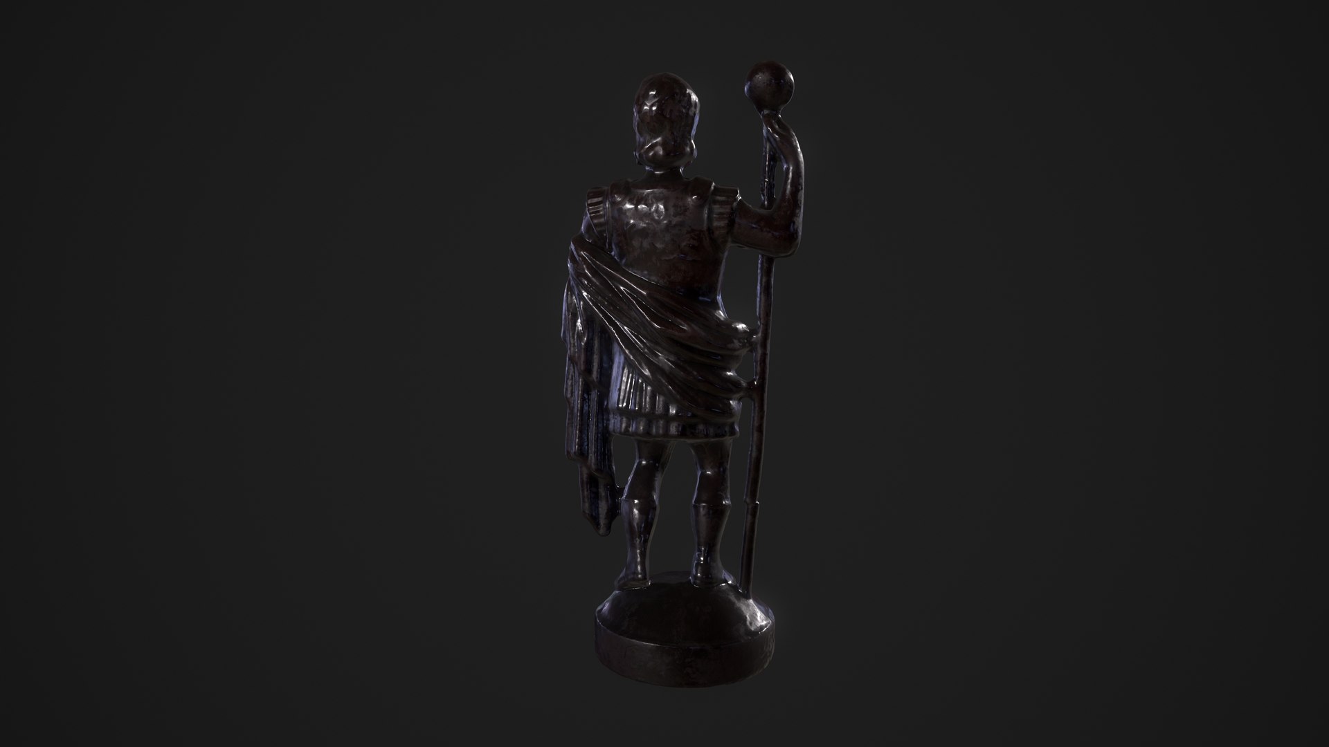 Chess set model https://p.turbosquid.com/ts-thumb/IN/dnG9i3/Nx/kbs2/jpg/1674511454/1920x1080/fit_q87/87ffc087ccdf168fc8888cf455fd3784bfd818ba/kbs2.jpg