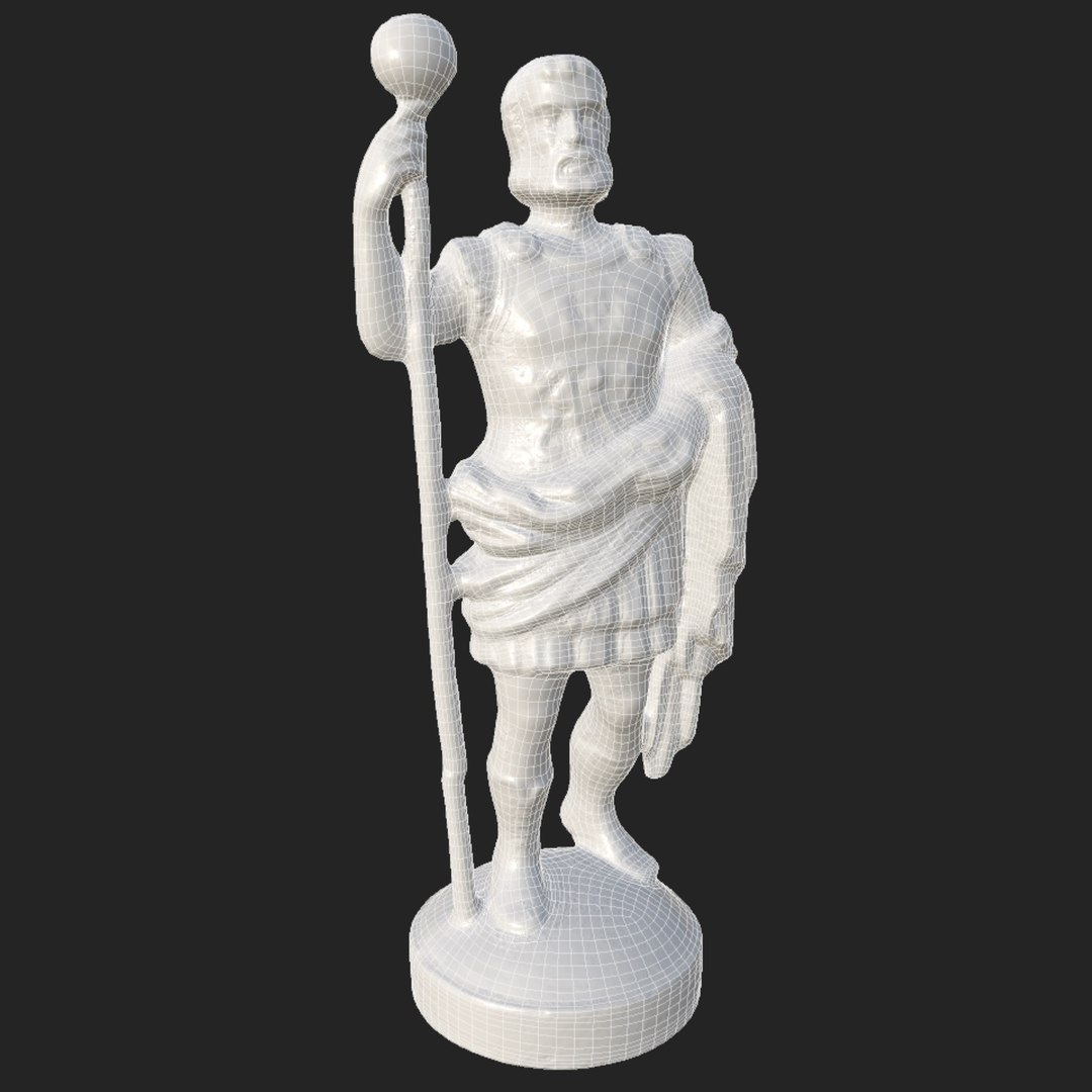 Chess set model https://p.turbosquid.com/ts-thumb/IN/dnG9i3/P8/kwr/jpg/1674511454/1920x1080/fit_q87/d776bfb5124e33a8c21fac4636c24653e1ef0a9d/kwr.jpg
