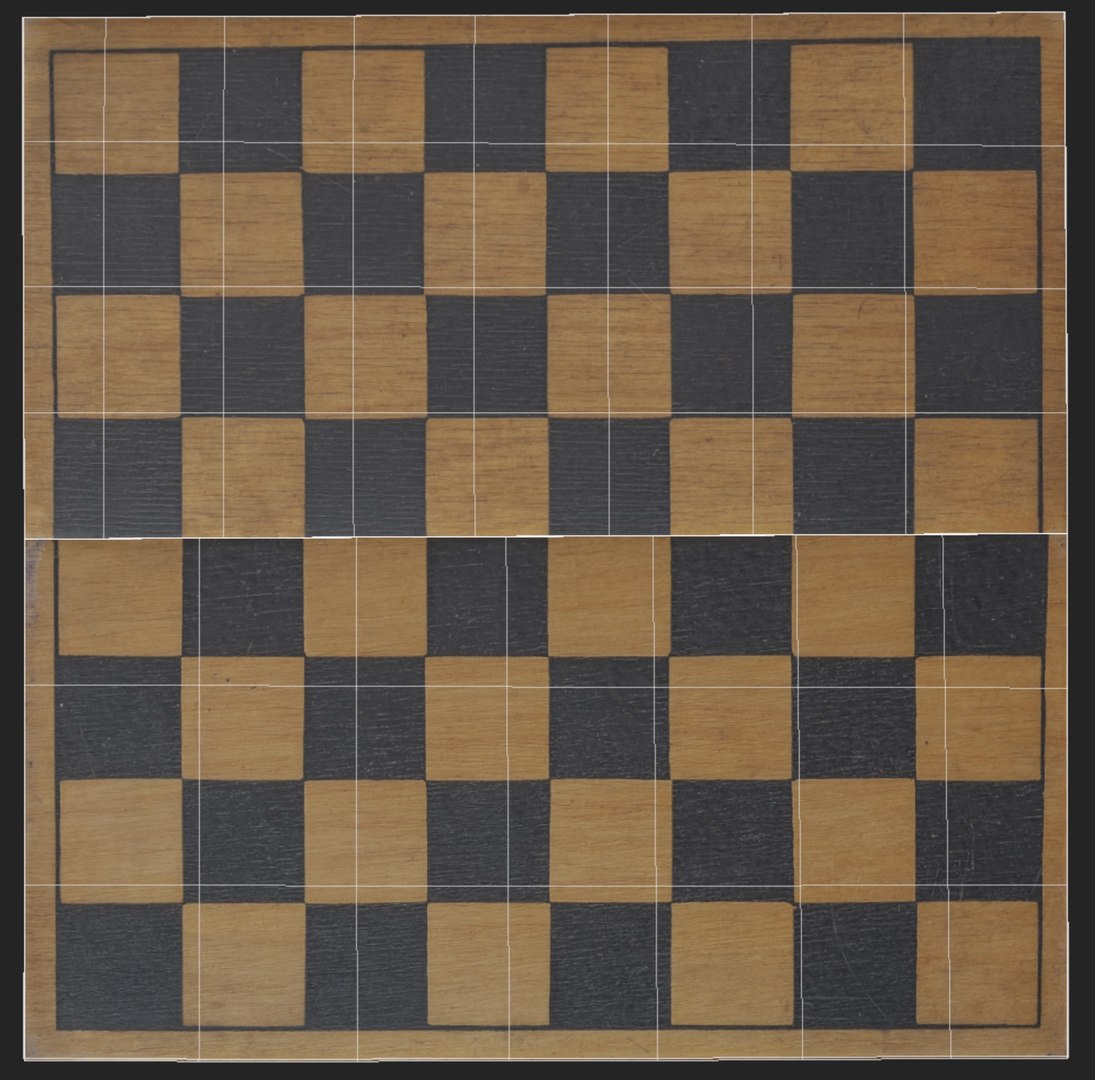 Chess set model https://p.turbosquid.com/ts-thumb/IN/dnG9i3/QS/dwr/jpg/1674510955/1920x1080/fit_q87/2c708e5a443313c591f997af01f5dc313af10408/dwr.jpg