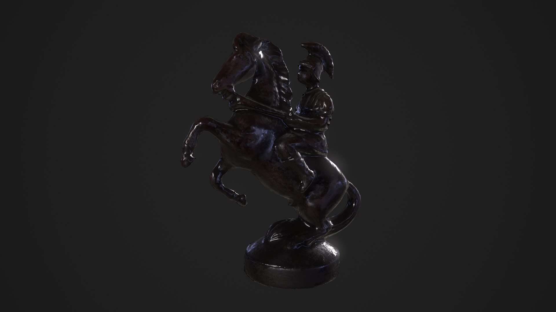 Chess set model https://p.turbosquid.com/ts-thumb/IN/dnG9i3/YP/horsebs2/jpg/1674511168/1920x1080/fit_q87/5e34749af6f02e888387f1b09cfe9a5373ebe185/horsebs2.jpg