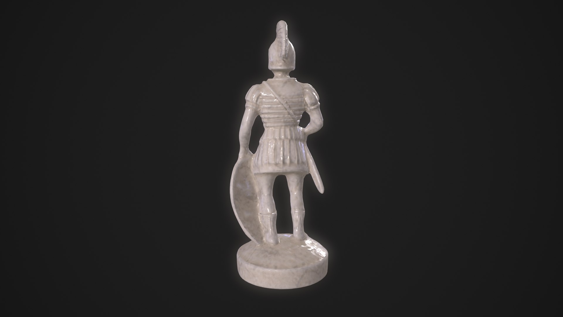 Chess set model https://p.turbosquid.com/ts-thumb/IN/dnG9i3/ev/ows2/jpg/1674511606/1920x1080/fit_q87/d62363a1627457ecaf34cc9501e9763f734588b5/ows2.jpg