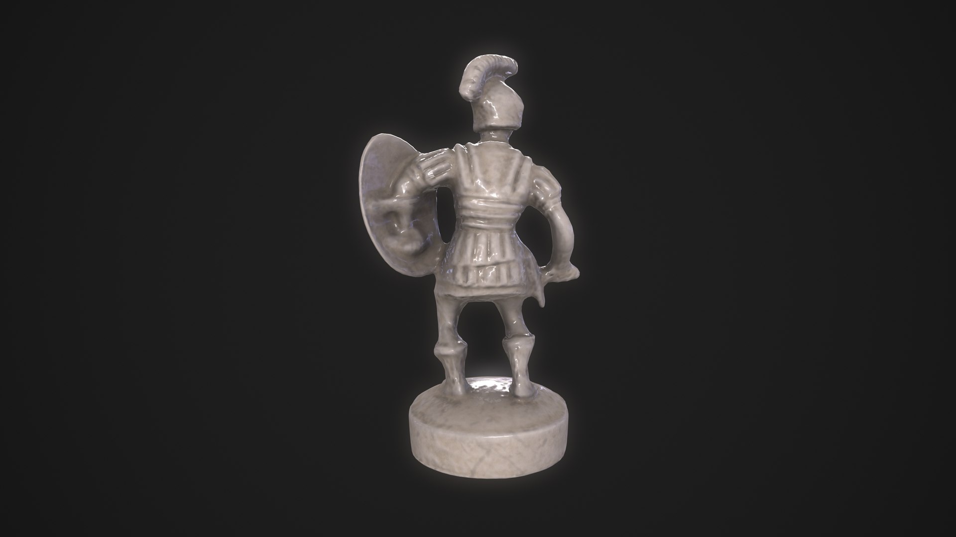 Chess set model https://p.turbosquid.com/ts-thumb/IN/dnG9i3/jq/pws2/jpg/1674511763/1920x1080/fit_q87/d35b5a1c7a09ef9893c7a678a2c22cf817e91666/pws2.jpg