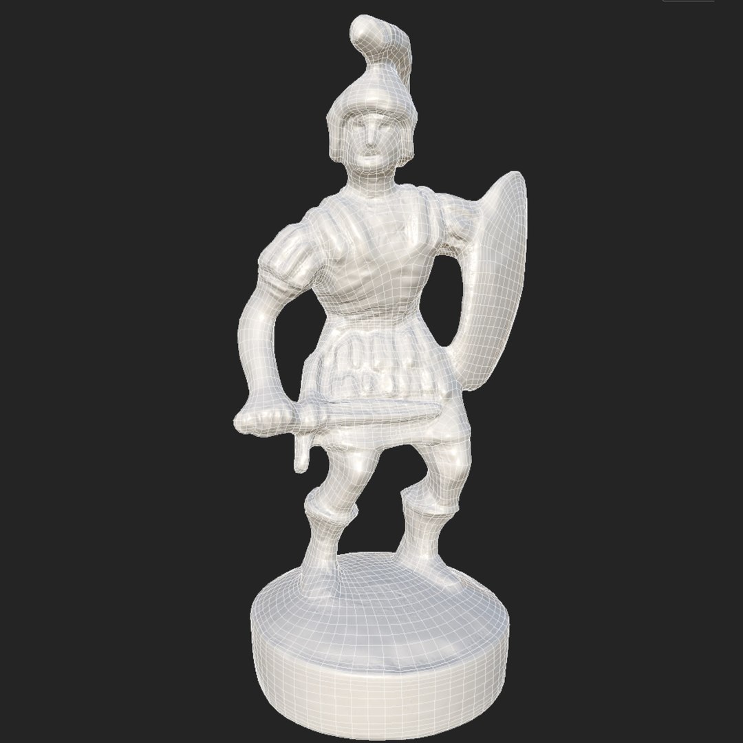 Chess set model https://p.turbosquid.com/ts-thumb/IN/dnG9i3/pz/pwr/jpg/1674511762/1920x1080/fit_q87/631f88c36ae460fd0f85490f428d73ebec24b8fc/pwr.jpg
