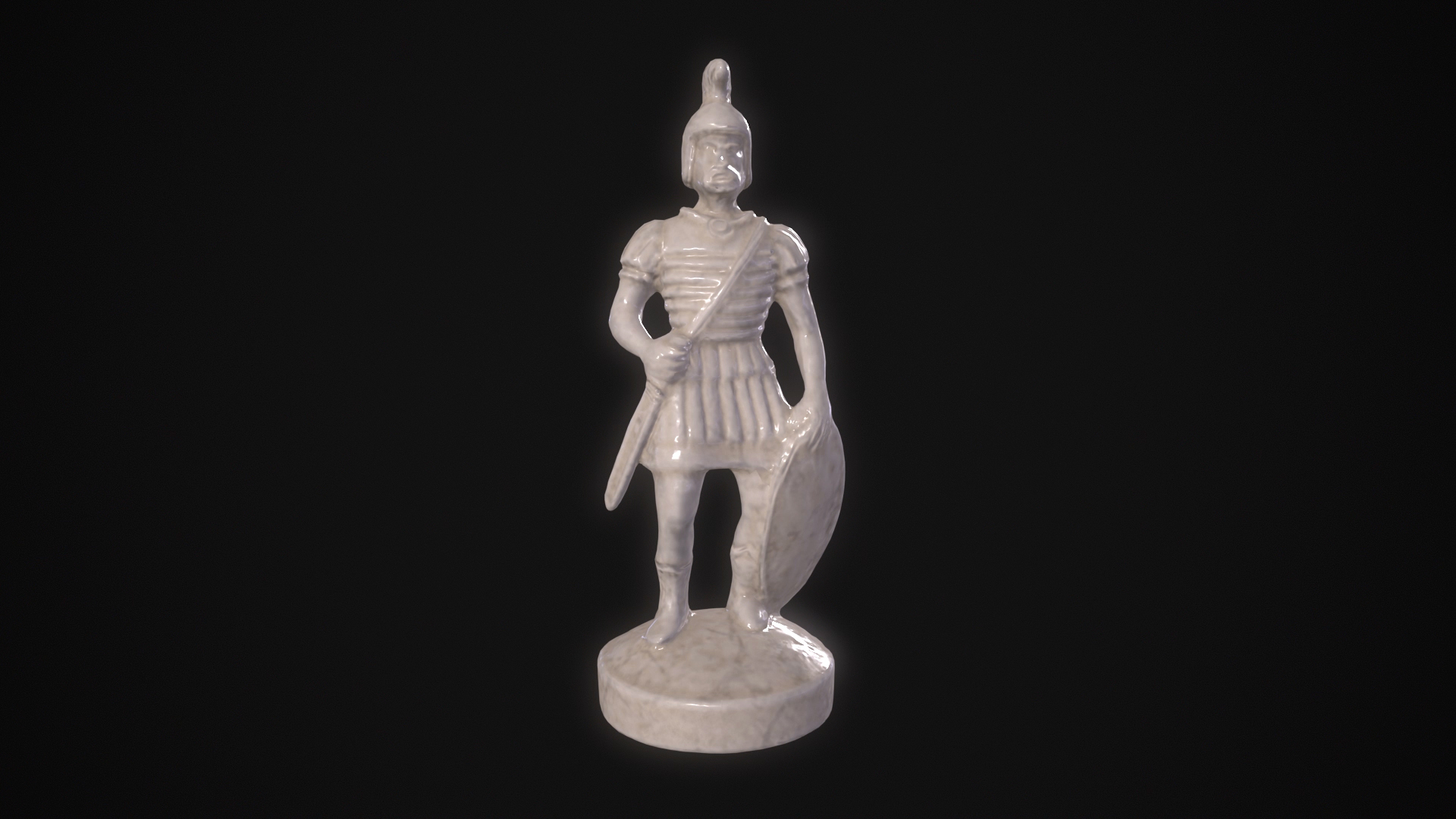 Chess set model https://p.turbosquid.com/ts-thumb/IN/dnG9i3/rH/officer/jpg/1674511656/1920x1080/turn_fit_q99/74564b00259796b083d7f290da62cdd39c6bacfb/officer-1.jpg