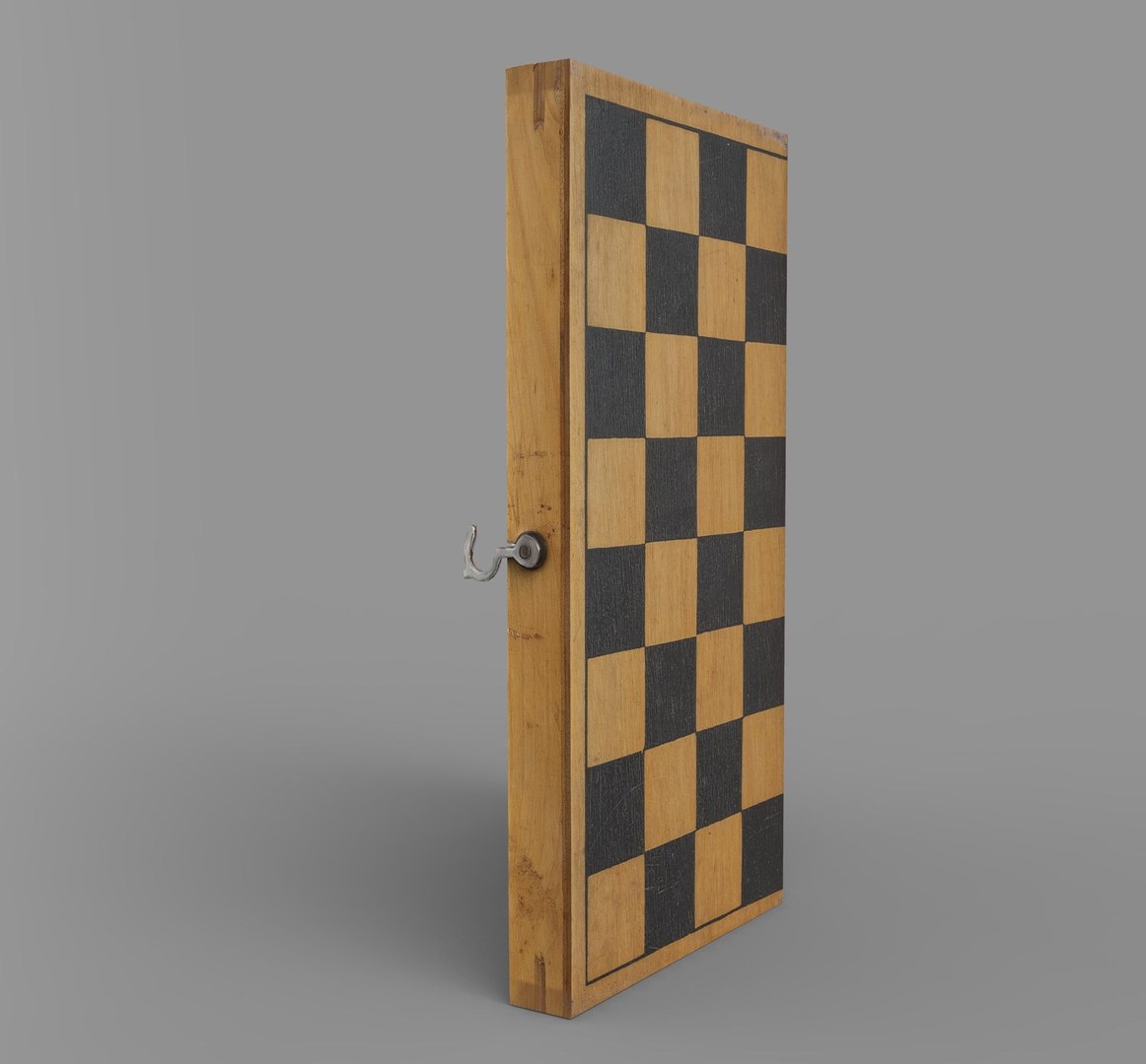 Chess set model https://p.turbosquid.com/ts-thumb/IN/dnG9i3/sn/0_75/jpg/1674511036/1920x1080/fit_q87/5f7df29b98f657ba8f836a5c9a059c55319815b1/0_75.jpg