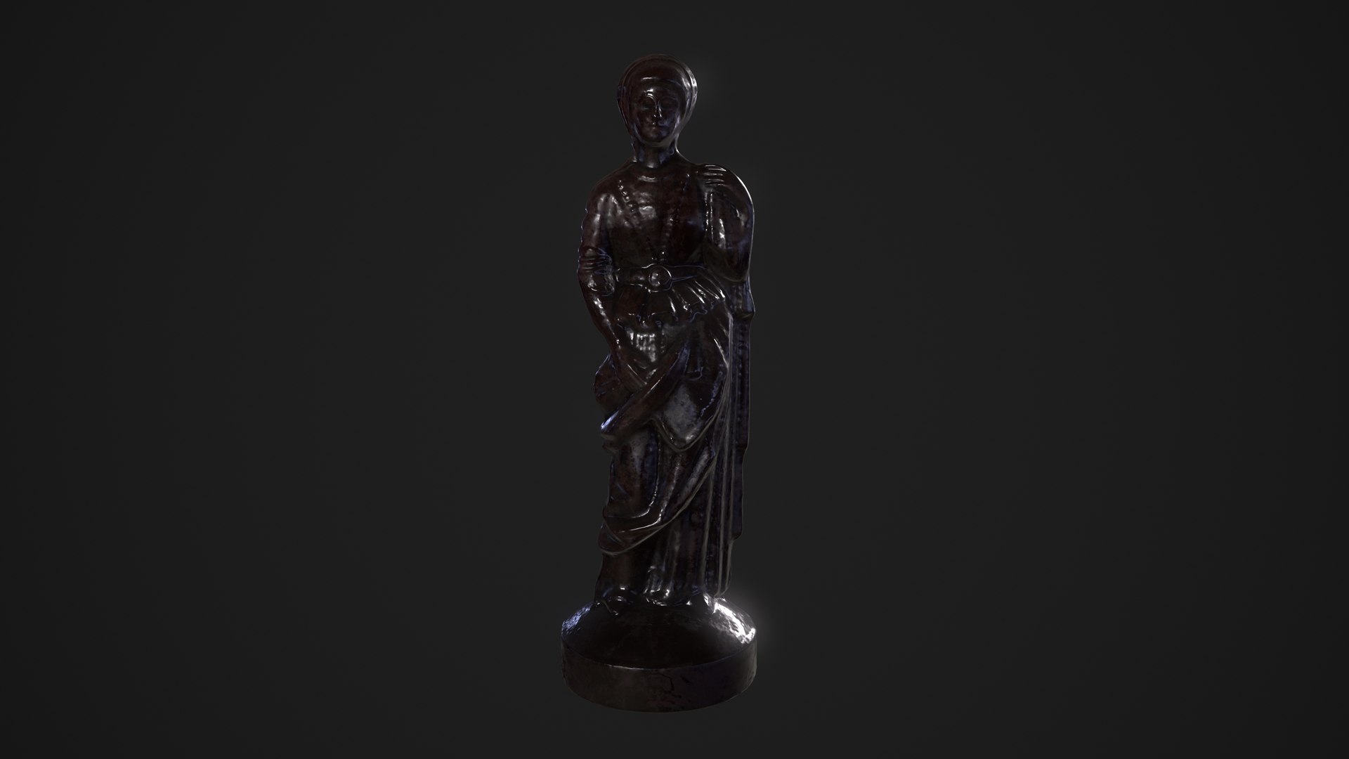 Chess set model https://p.turbosquid.com/ts-thumb/IN/dnG9i3/wm/qbs1/jpg/1674511907/1920x1080/fit_q87/cb8acc97e6584eebefc83739d487f4a36fce9400/qbs1.jpg