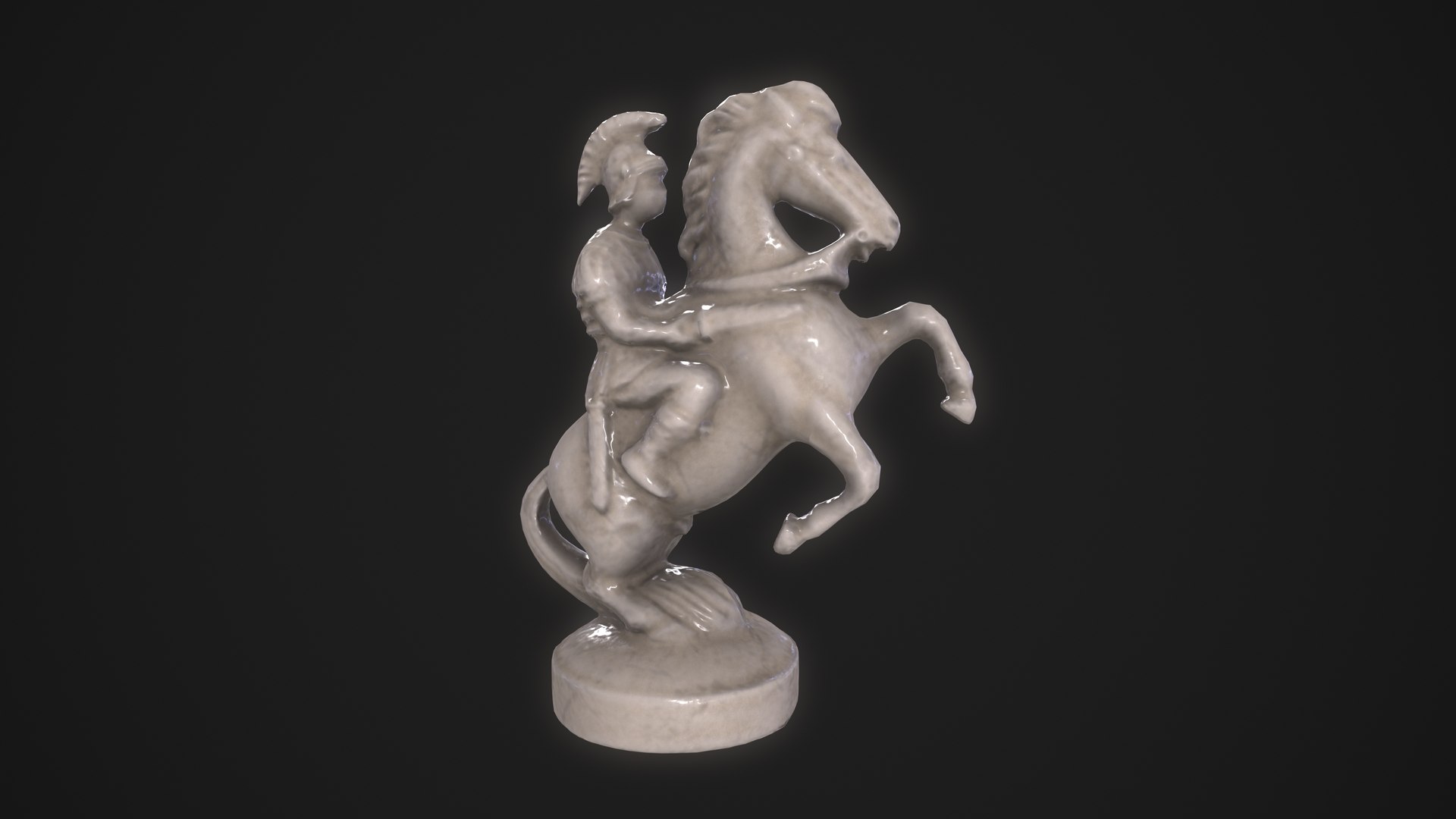 Chess set model https://p.turbosquid.com/ts-thumb/IN/dnG9i3/xa/horsews1/jpg/1674511184/1920x1080/fit_q87/4e2cab7e23716cba0d2b9ed9f597c0facdd26d88/horsews1.jpg