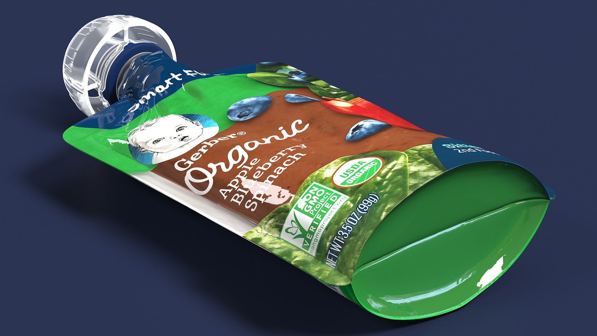 Baby Food Gerber Collection 4 model https://p.turbosquid.com/ts-thumb/IN/ea7xOm/72/babyfoodgerbercollection4c4dmodel020/jpg/1676411592/1920x1080/fit_q87/55f41a6f7558e825a18b5bd01dbcbad7a3ec874a/babyfoodgerbercollection4c4dmodel020.jpg