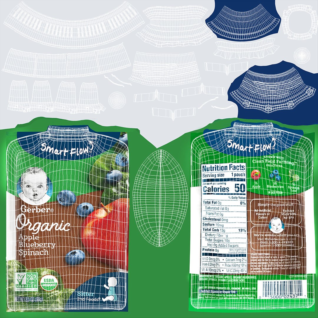 Baby Food Gerber Collection 4 model https://p.turbosquid.com/ts-thumb/IN/ea7xOm/Fb/babyfoodgerbercollection4c4dmodel064/jpg/1676411725/1920x1080/fit_q87/556663c43526c91d88d65cef2d133f0e66aa7371/babyfoodgerbercollection4c4dmodel064.jpg