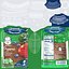 Collezione di alimenti per bambini Gerber 4