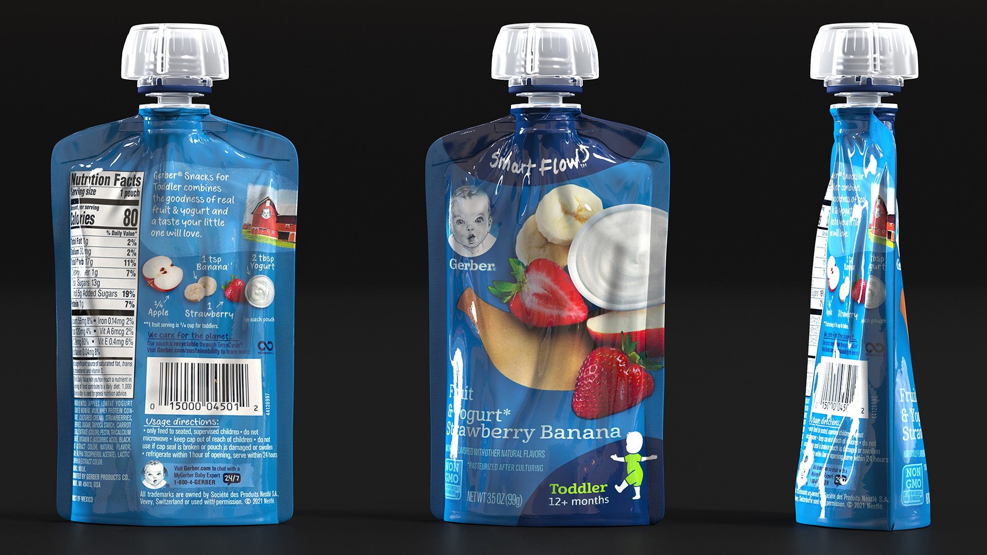 Baby Food Gerber Collection 4 model https://p.turbosquid.com/ts-thumb/IN/ea7xOm/H7/babyfoodgerbercollection4c4dmodel055/jpg/1676411698/1920x1080/fit_q87/9bfa03994ae355ec2916f0545c9ab26aae7b81e0/babyfoodgerbercollection4c4dmodel055.jpg