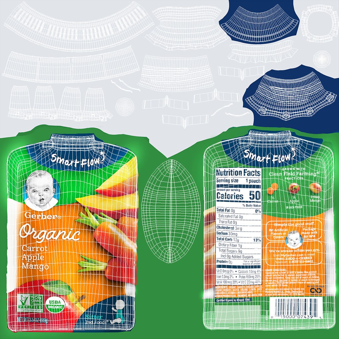 Baby Food Gerber Collection 4 model https://p.turbosquid.com/ts-thumb/IN/ea7xOm/NY/babyfoodgerbercollection4c4dmodel065/jpg/1676411728/1920x1080/fit_q87/47279eb4da0510d6ef6e57bc33443c9c3ec231f1/babyfoodgerbercollection4c4dmodel065.jpg