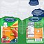 Collezione di alimenti per bambini Gerber 4