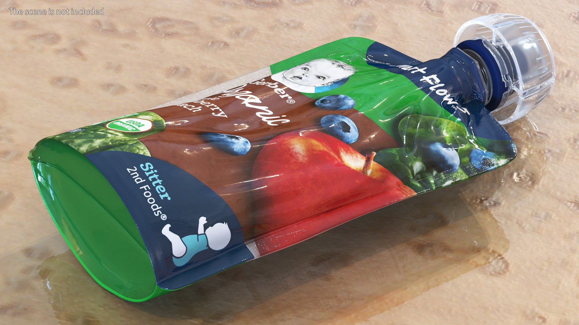 Baby Food Gerber Collection 4 model https://p.turbosquid.com/ts-thumb/IN/ea7xOm/Ny/babyfoodgerbercollection4c4dmodel018/jpg/1676411586/1920x1080/fit_q87/eb9fa2b35b303cc18d3dedac9ef71b8a273cd11b/babyfoodgerbercollection4c4dmodel018.jpg