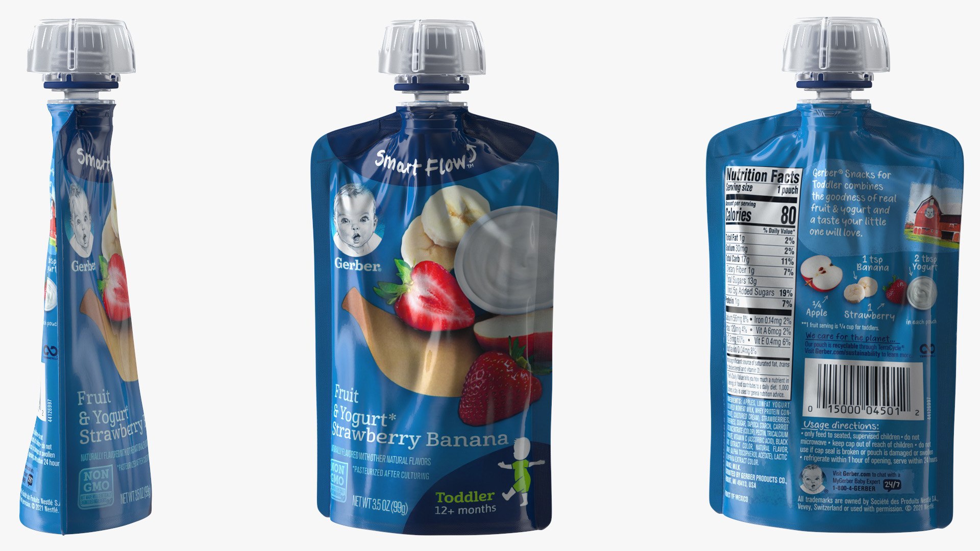 Baby Food Gerber Collection 4 model https://p.turbosquid.com/ts-thumb/IN/ea7xOm/On/babyfoodgerbercollection4c4dmodel060/jpg/1676411712/1920x1080/fit_q87/f27dcb1c45980ee23896edcda8cad6544334d170/babyfoodgerbercollection4c4dmodel060.jpg
