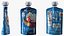 Collezione di alimenti per bambini Gerber 4