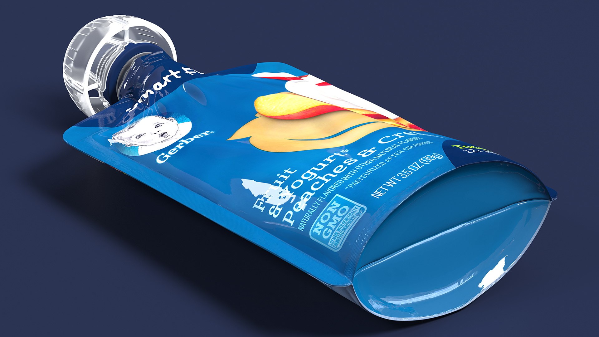 Baby Food Gerber Collection 4 model https://p.turbosquid.com/ts-thumb/IN/ea7xOm/Rr/babyfoodgerbercollection4c4dmodel045/jpg/1676411667/1920x1080/fit_q87/4b49c3206c3e016aa6e4ab09855128cb4da0bbe7/babyfoodgerbercollection4c4dmodel045.jpg
