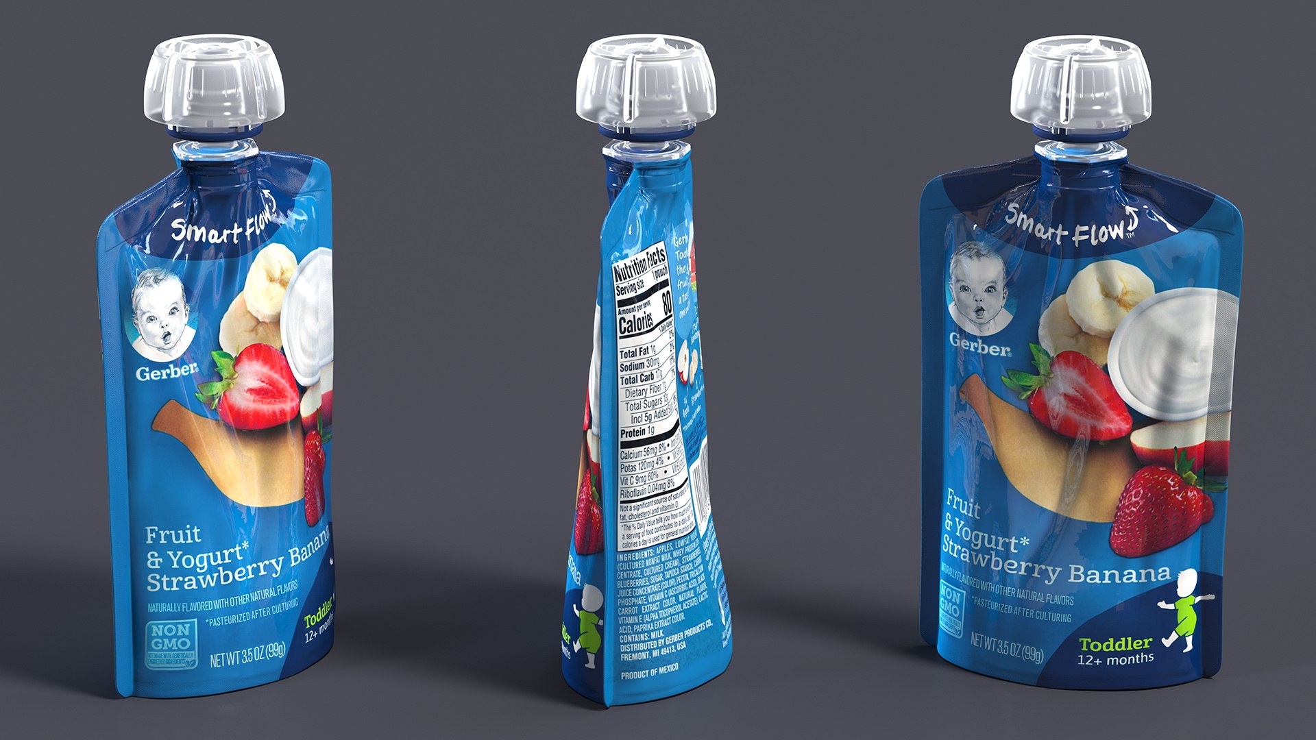 Baby Food Gerber Collection 4 model https://p.turbosquid.com/ts-thumb/IN/ea7xOm/Wt/babyfoodgerbercollection4c4dmodel056/jpg/1676411700/1920x1080/fit_q87/4c8e3f2efe00d2dc93c0ca25c45211ce41bd9452/babyfoodgerbercollection4c4dmodel056.jpg