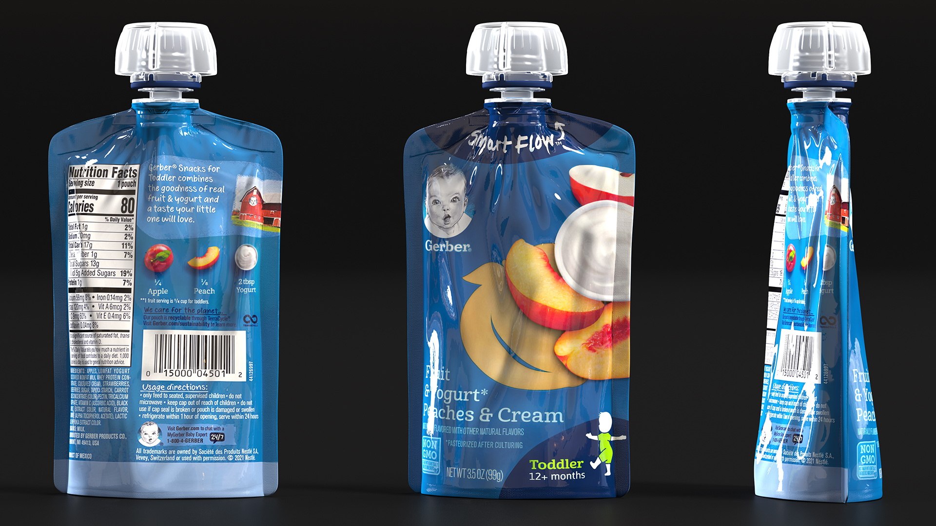 Baby Food Gerber Collection 4 model https://p.turbosquid.com/ts-thumb/IN/ea7xOm/XS/babyfoodgerbercollection4c4dmodel043/jpg/1676411661/1920x1080/fit_q87/ac50e69c969e08058db2c588a744b463d61eede2/babyfoodgerbercollection4c4dmodel043.jpg