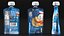 Collezione di alimenti per bambini Gerber 4