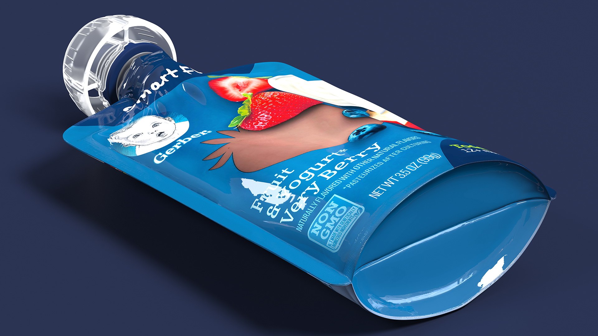 Baby Food Gerber Collection 4 model https://p.turbosquid.com/ts-thumb/IN/ea7xOm/Xs/babyfoodgerbercollection4c4dmodel008/jpg/1676411556/1920x1080/fit_q87/095abf78c4cba268c7bfb557bf09997f797e7f7e/babyfoodgerbercollection4c4dmodel008.jpg