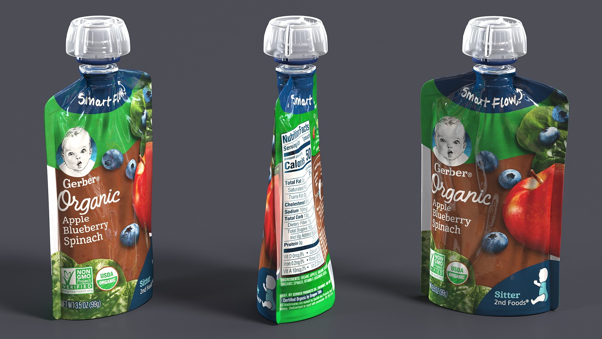 Baby Food Gerber Collection 4 model https://p.turbosquid.com/ts-thumb/IN/ea7xOm/a7/babyfoodgerbercollection4c4dmodel019/jpg/1676411589/1920x1080/fit_q87/50efcd303d1b0d6870879af9d4e542f3409b0a7d/babyfoodgerbercollection4c4dmodel019.jpg