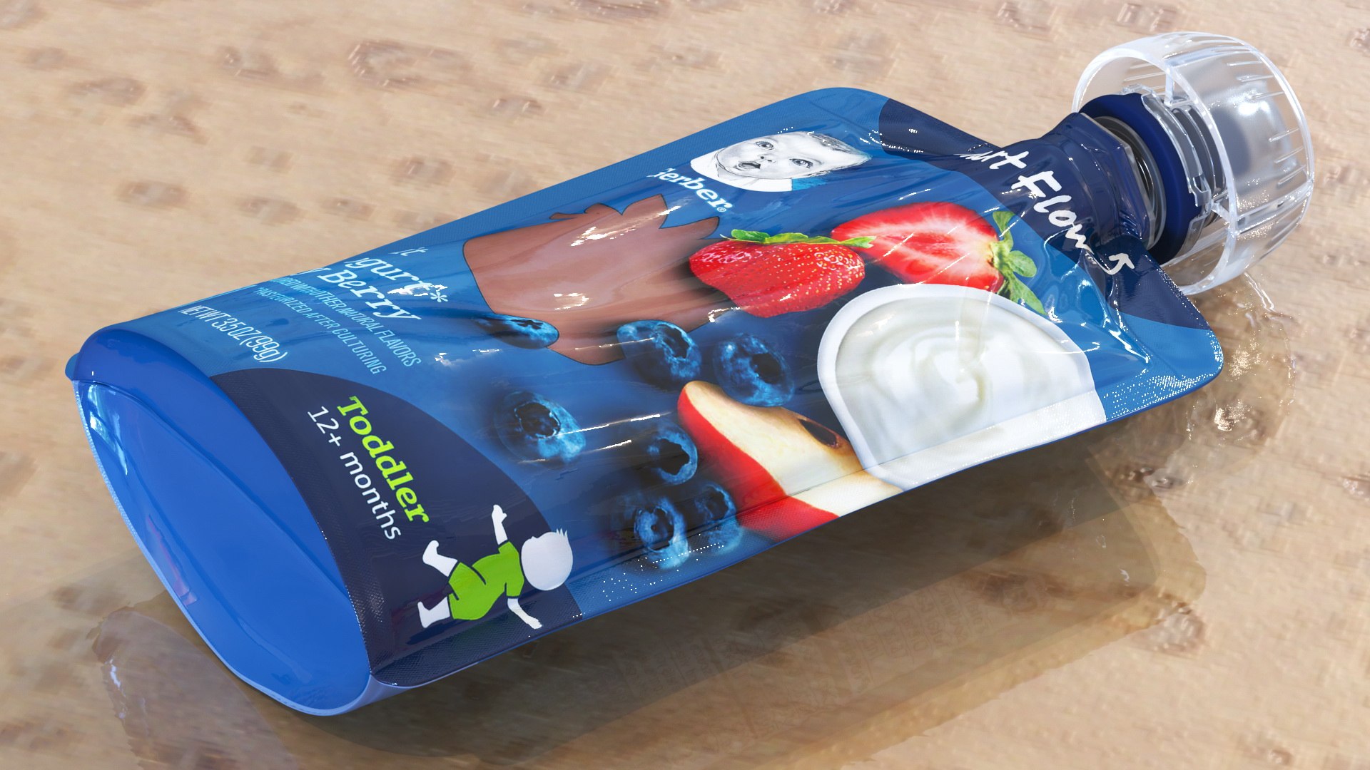 Baby Food Gerber Collection 4 model https://p.turbosquid.com/ts-thumb/IN/ea7xOm/dV/babyfoodgerbercollection4c4dmodel005/jpg/1676411547/1920x1080/fit_q87/8e61c238b75f35d143632f42acbba11deddd7506/babyfoodgerbercollection4c4dmodel005.jpg