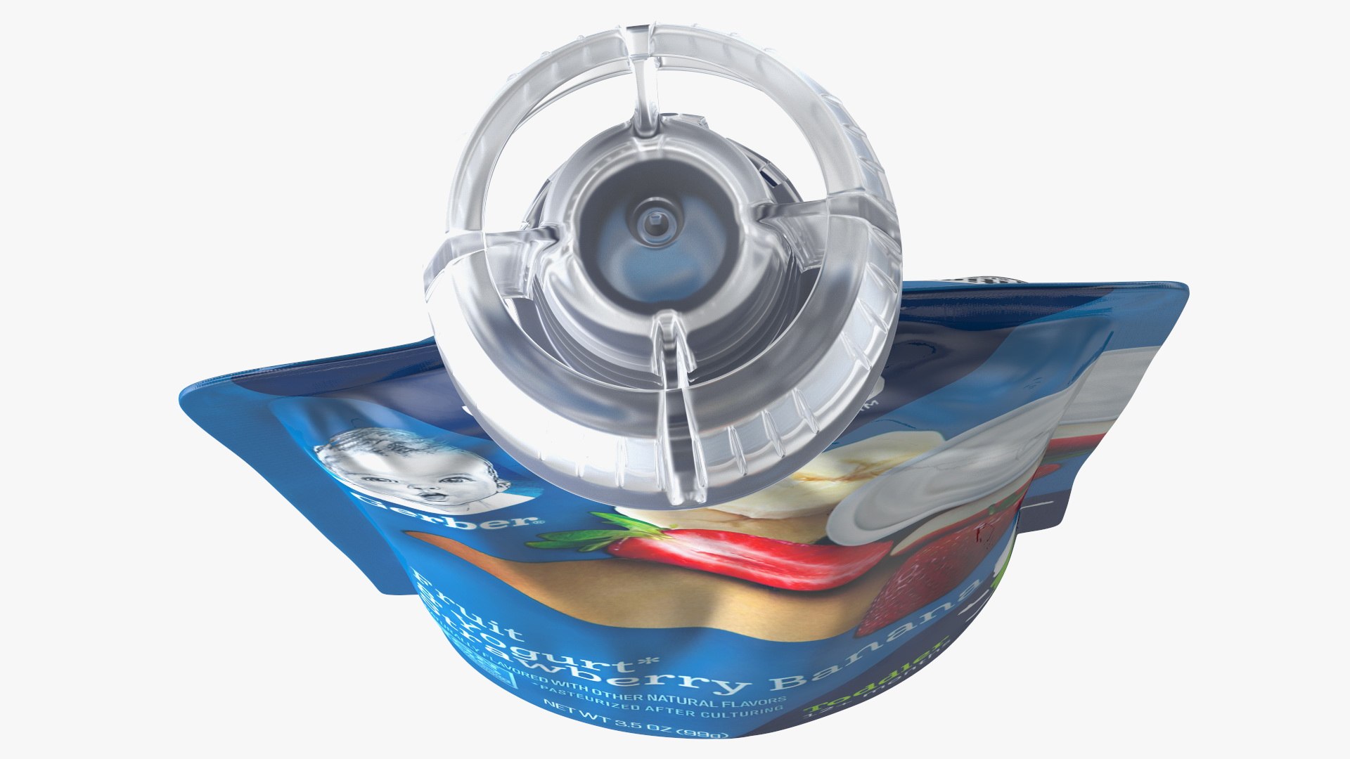 Baby Food Gerber Collection 4 model https://p.turbosquid.com/ts-thumb/IN/ea7xOm/dY/babyfoodgerbercollection4c4dmodel062/jpg/1676411718/1920x1080/fit_q87/da44132333d9fc097cb7a32bfc8ba6c85e8ca929/babyfoodgerbercollection4c4dmodel062.jpg