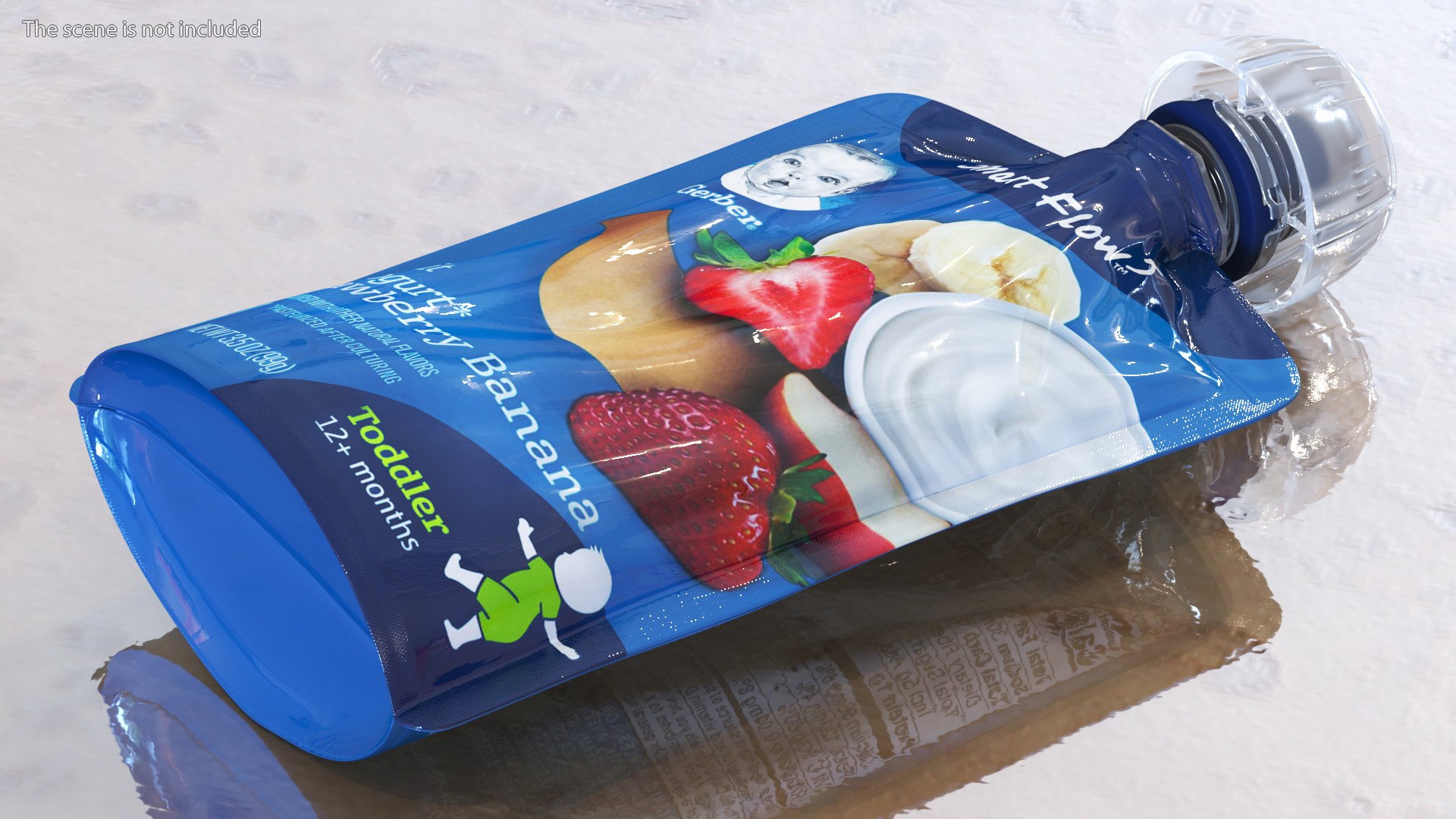 Baby Food Gerber Collection 4 model https://p.turbosquid.com/ts-thumb/IN/ea7xOm/eA/babyfoodgerbercollection4c4dmodel054/jpg/1676411694/1920x1080/fit_q87/d9649205ac8279d68cf1b7737a6b573440fa8526/babyfoodgerbercollection4c4dmodel054.jpg
