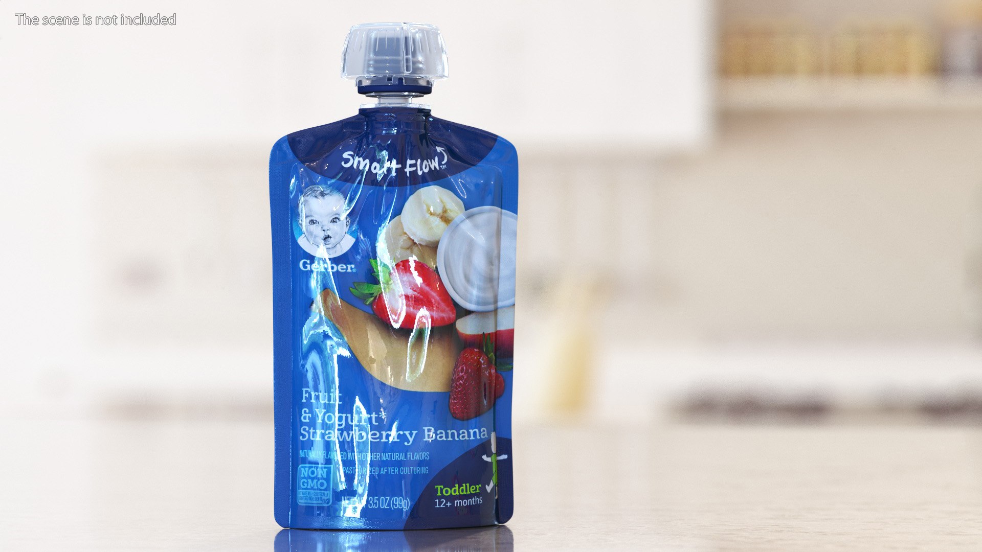 Baby Food Gerber Collection 4 model https://p.turbosquid.com/ts-thumb/IN/ea7xOm/gD/babyfoodgerbercollection4c4dmodel051/jpg/1676411685/1920x1080/fit_q87/6f9e1453468592874b96ee8c8e03b24af5b49d5c/babyfoodgerbercollection4c4dmodel051.jpg